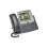 Cisco 7975G Unified IP Phone